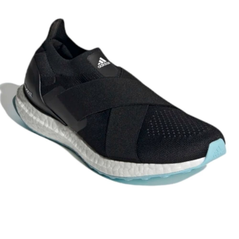 ADIDAS Ultraboost‎ Slip-on SIZE 6